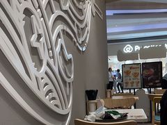 -谭仔米线(壹方城店)