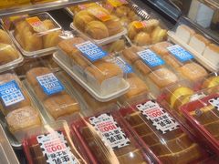 -味多美蛋糕(西安门店)