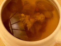 -亚龙湾红树林度假酒店御粤阁
