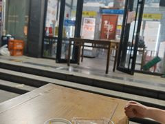 -奶酪魏(牛街总店)