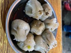 -陈阿婆叉粿条(大小街店)