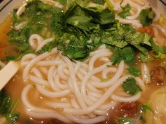 -苏州现代传媒广场商业