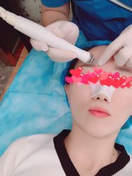 -瑞鑫创美·高定轻医美