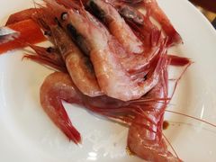 -索菲特西湖大酒店·香榭丽全日候餐厅(南山路店)