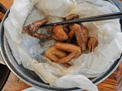 -侠成水上农庄(工业大道店)
