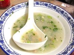 -伊鑫阁美食