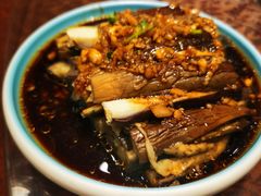 -吴记酱骨炖菜馆(西大直街店)