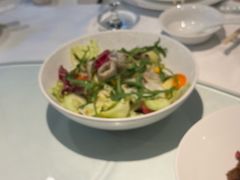 -申粤轩酒楼·三十年粤菜经典(丁香花园店)