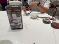 -千灯盛汇·头牌粤菜(致越优城店)