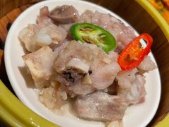 -五缘湾凯悦酒店·悦饗中餐厅