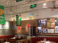 -味福记·江西小炒·南昌小吃(青山湖万达店)
