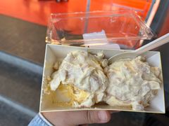 -鲍师傅糕点(永安里店)