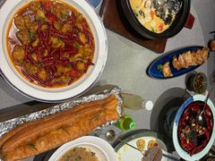 -九福楼大酒店