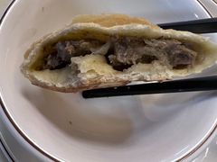 -新疆红柳花餐厅(新洲店)