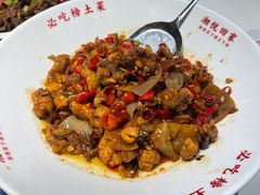 -湘悦回家(棠东店)