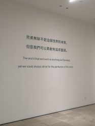 点击看大图 -金夫人婚纱摄影(总店)