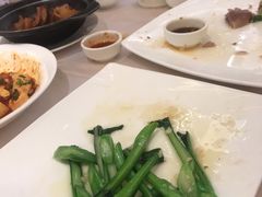 -锦粤宫·精致粤菜(深圳北站店)