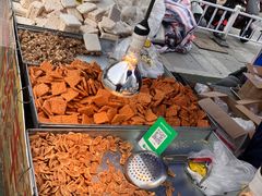 -万达广场(无锡滨湖店)