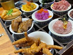 -楠火锅(龙阳广场店)