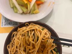 -成都驻京办餐厅(蜀都宾馆店)