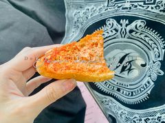 -Let's Taipei 非常烘焙(太古里店)