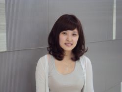 李涛老师作品-美秀造型