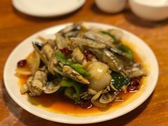 -温州一家人美食(西木头市店)