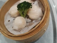 -丰鲤楼•闽南茶楼(仟禧汇店)