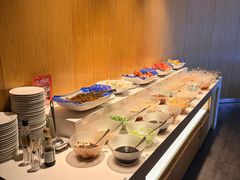 -石鼎香·非遗淮扬火锅(江都龙川桥店)