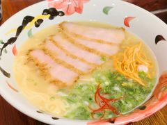 -千金一碗·宝岛一村(韩国街店)
