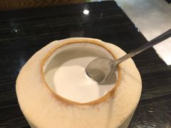 -东椰·海南椰子鸡火锅(朝阳门店)