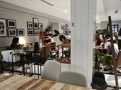 -一尺花园(安和花园店)