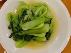 -大富贵(旗舰店)