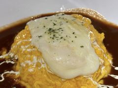 -Ufufu cafe(天神巷店)