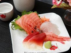 -平成屋·午肴夜酒(四川北路店)