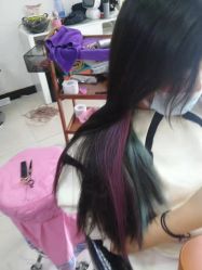 -鑫源接发  专业接发