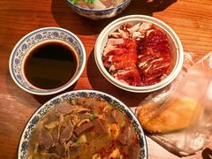 -小潘记鸭血粉丝汤