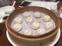 -鼎泰丰(国金店)