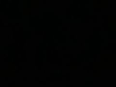 -耶里夏丽·新疆菜(南丹东路店)