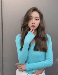 -悠巷形象设计