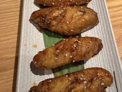 -大和食乐·鲜和牛酸汤火锅(环宇荟店)