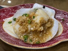 -良友·海鲜青岛菜·海肠捞饭(五四广场店)