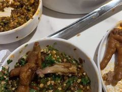 -川西坝子(苏州城市生活广场店)