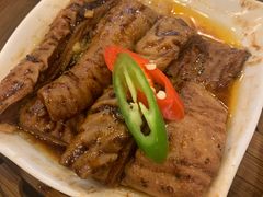 -点都德(盘福楼店)