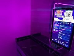 -凡花主题KTV(天虹店)