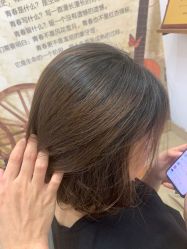 点击看大图 -AMO FASHION