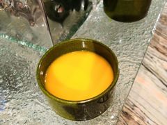 -威海蓝海御华大饭店·蓝钻美食自助百汇