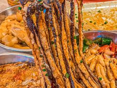 -小煵记·打边炉(西丽文光店)