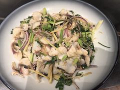 -盆满钵满·国家非遗传承(云台店)