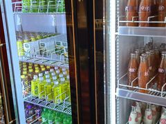 -蚝英雄鲜蚝自助专门店(长楹天街直营店)